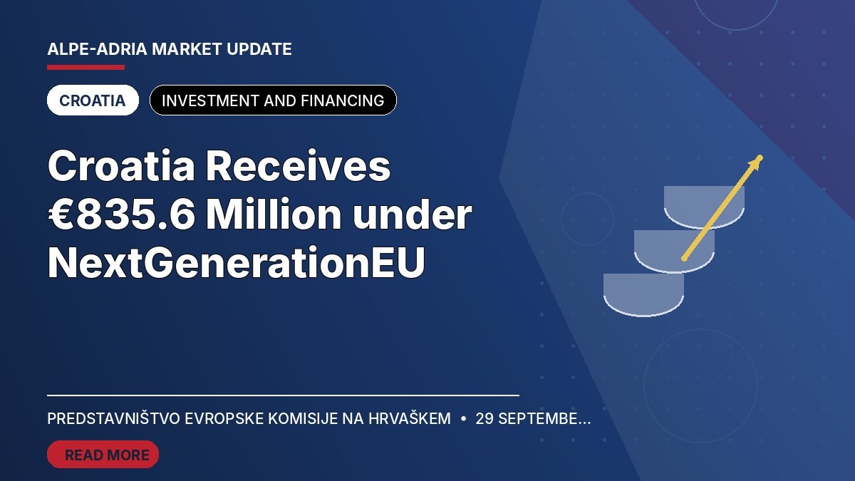 images/093_croatia-receives-eur835-6-million-under-nextgenerationeu.jpg