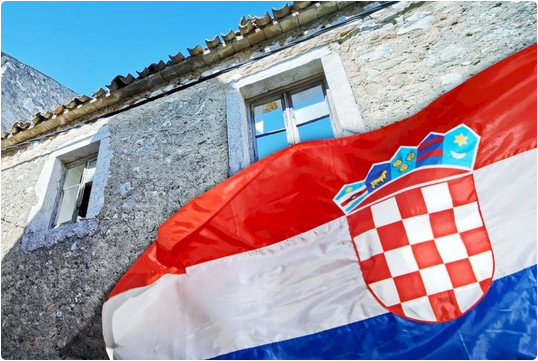 Croatia unveils major tax reform 