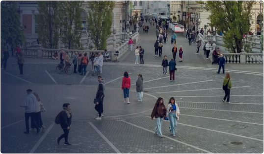 Executive summary: OECD Economic Surveys — Slovenia 2026